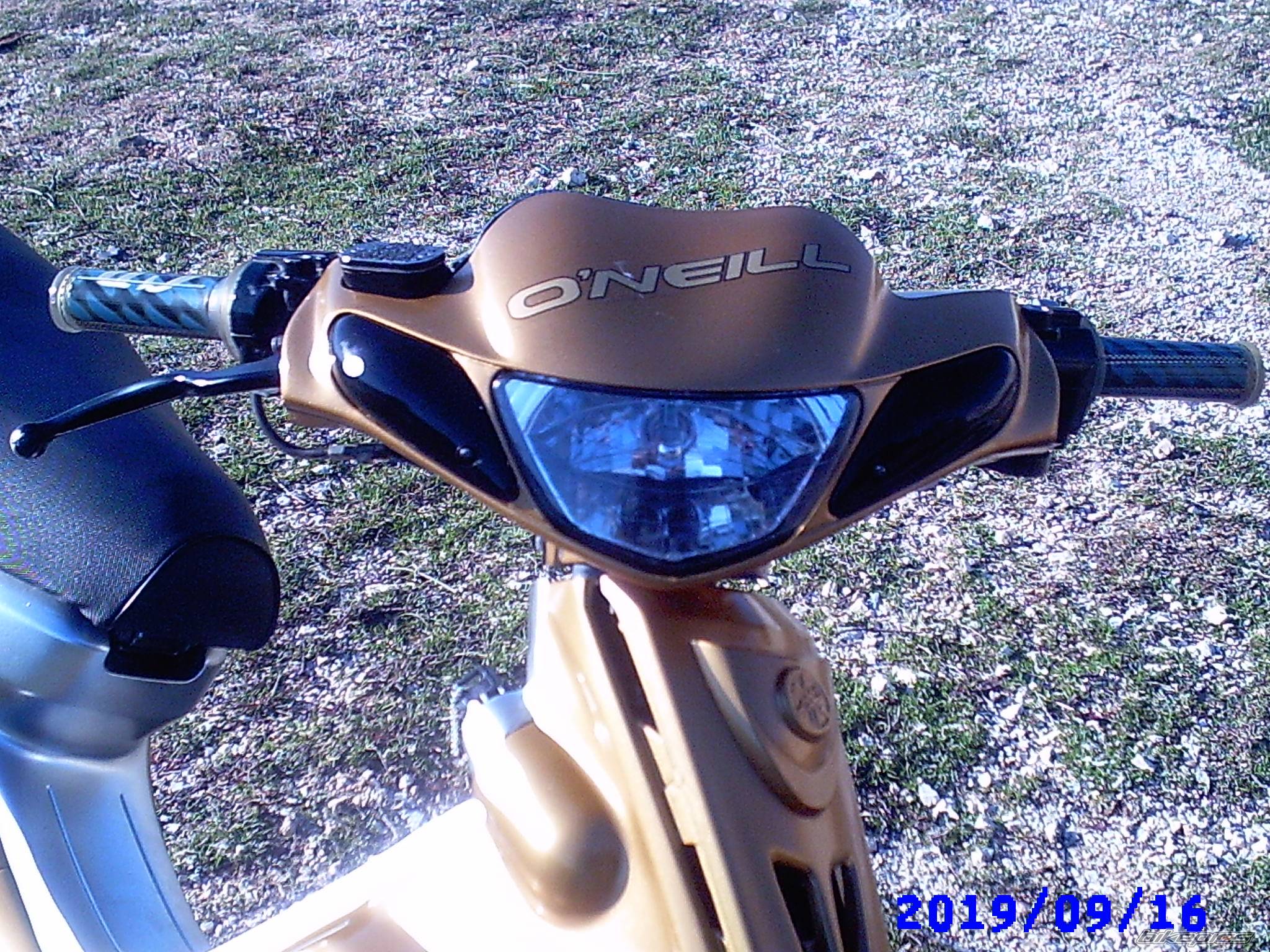 Photo 541197