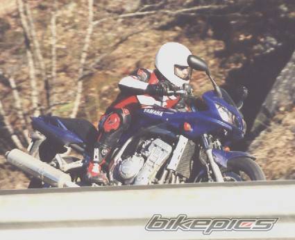 Bike Photo 54122