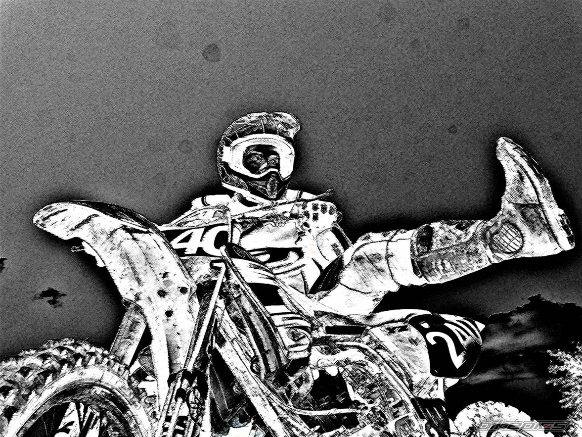 Bike Photo 541272