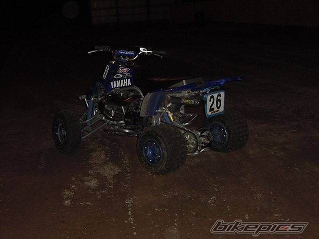 Photo 54128