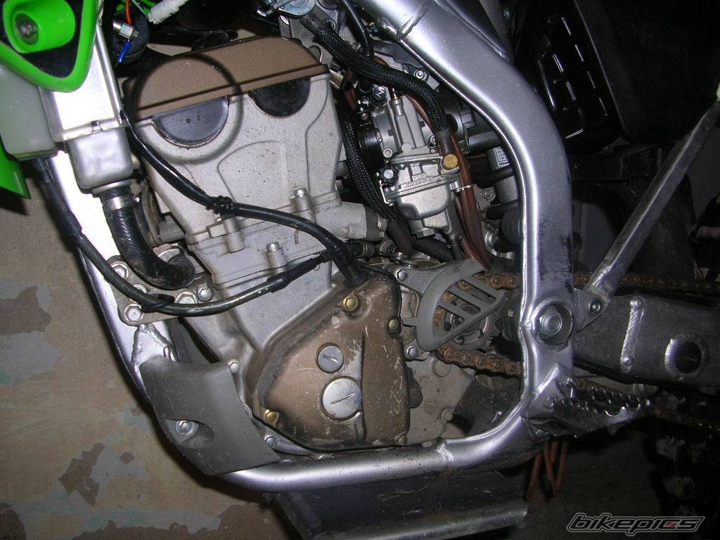 Bike Photo 541285