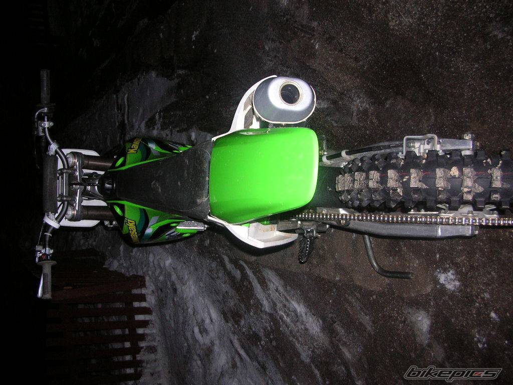 Bike Photo 541294