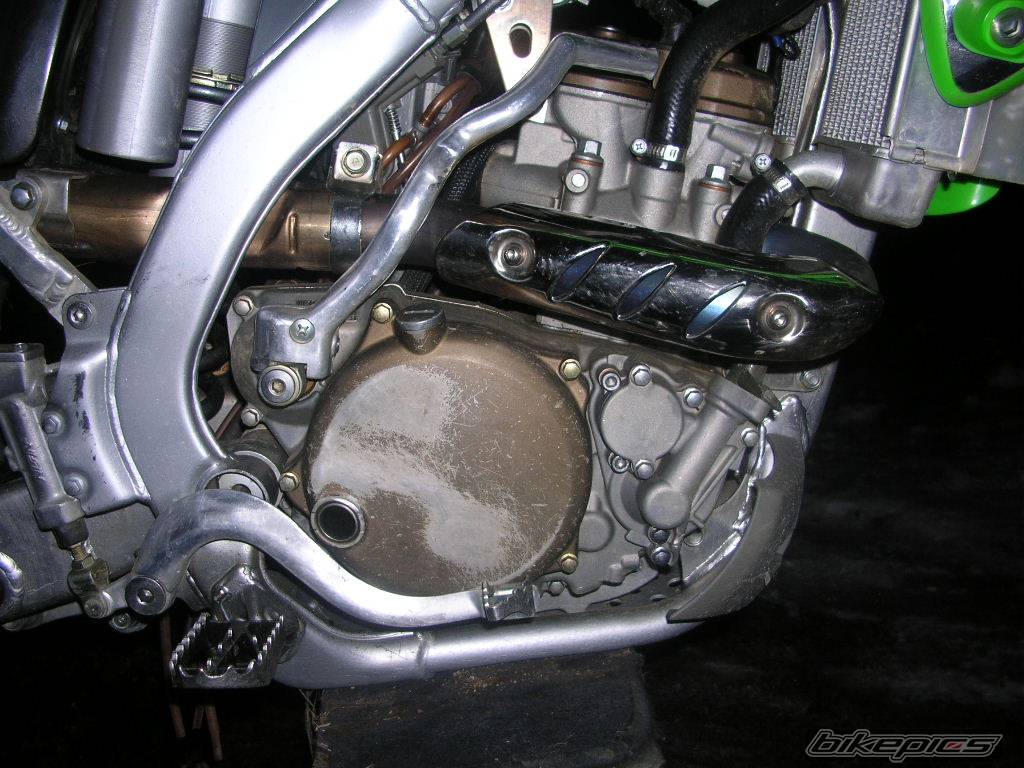 Bike Photo 541296