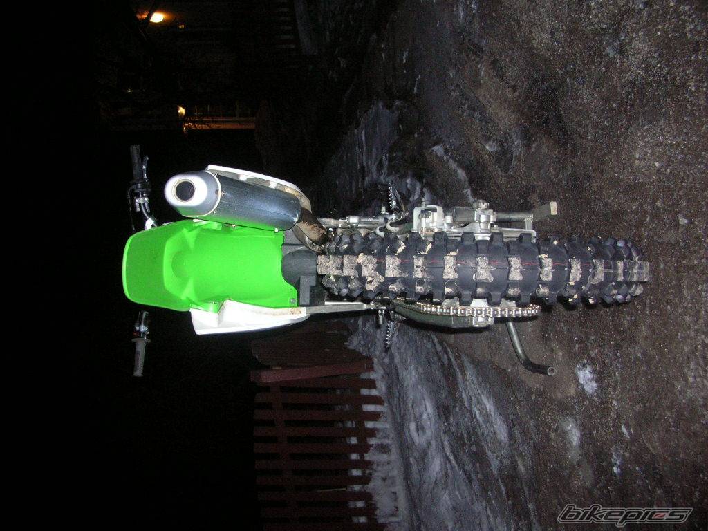 Bike Photo 541299