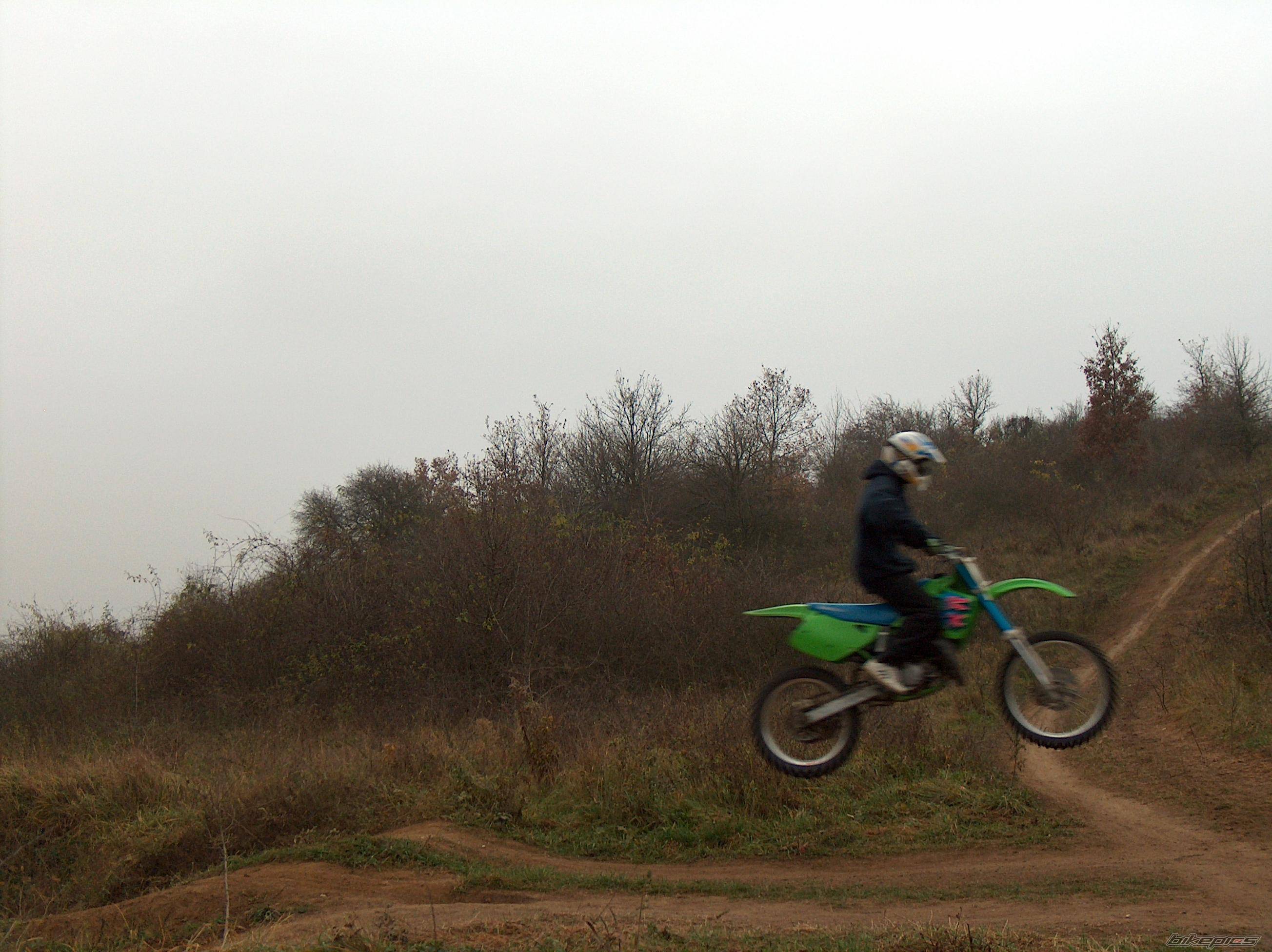 Photo 541395