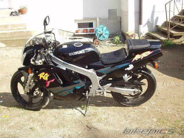 Bike Photo 54140