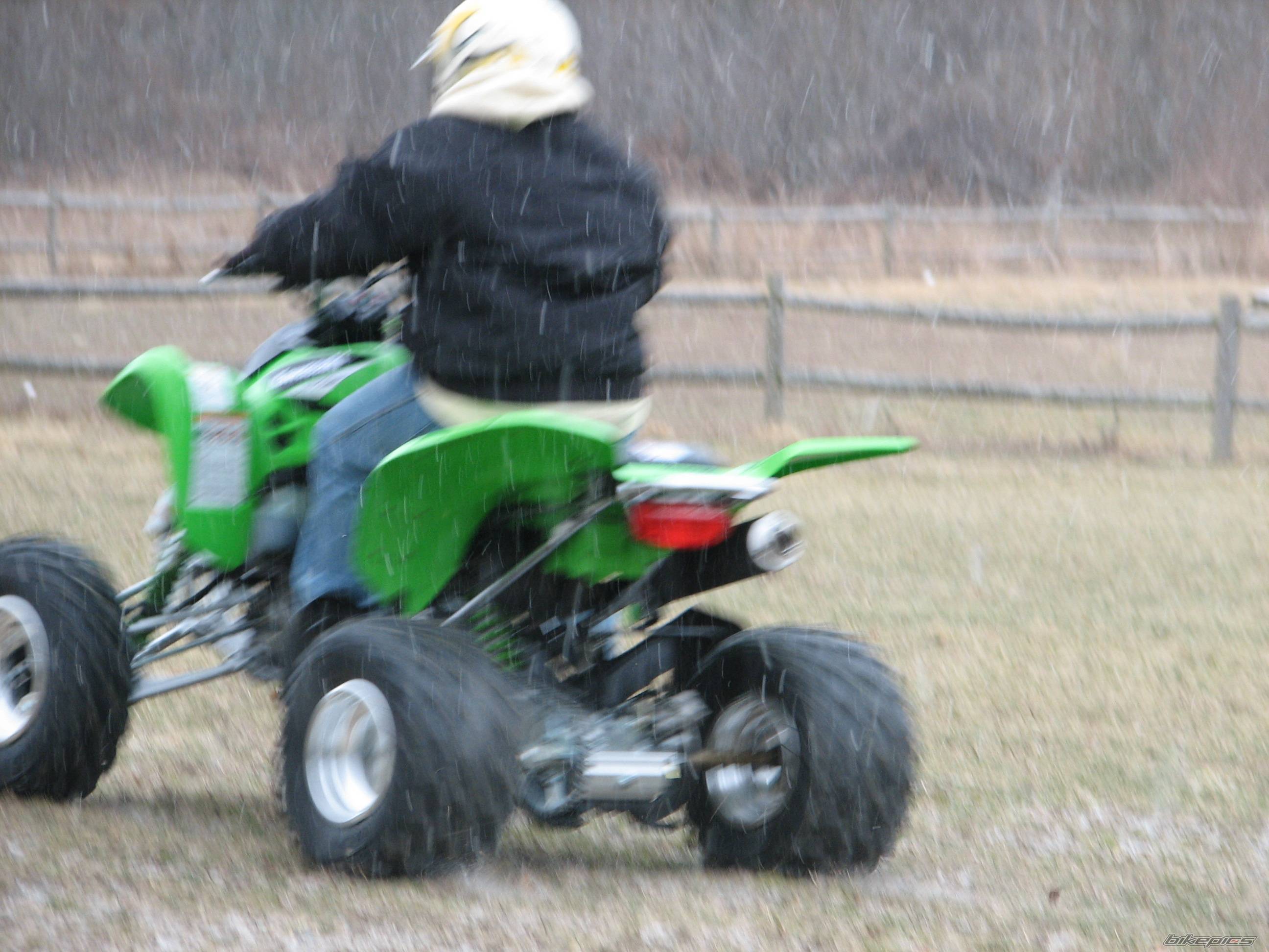 Bike Photo 541410