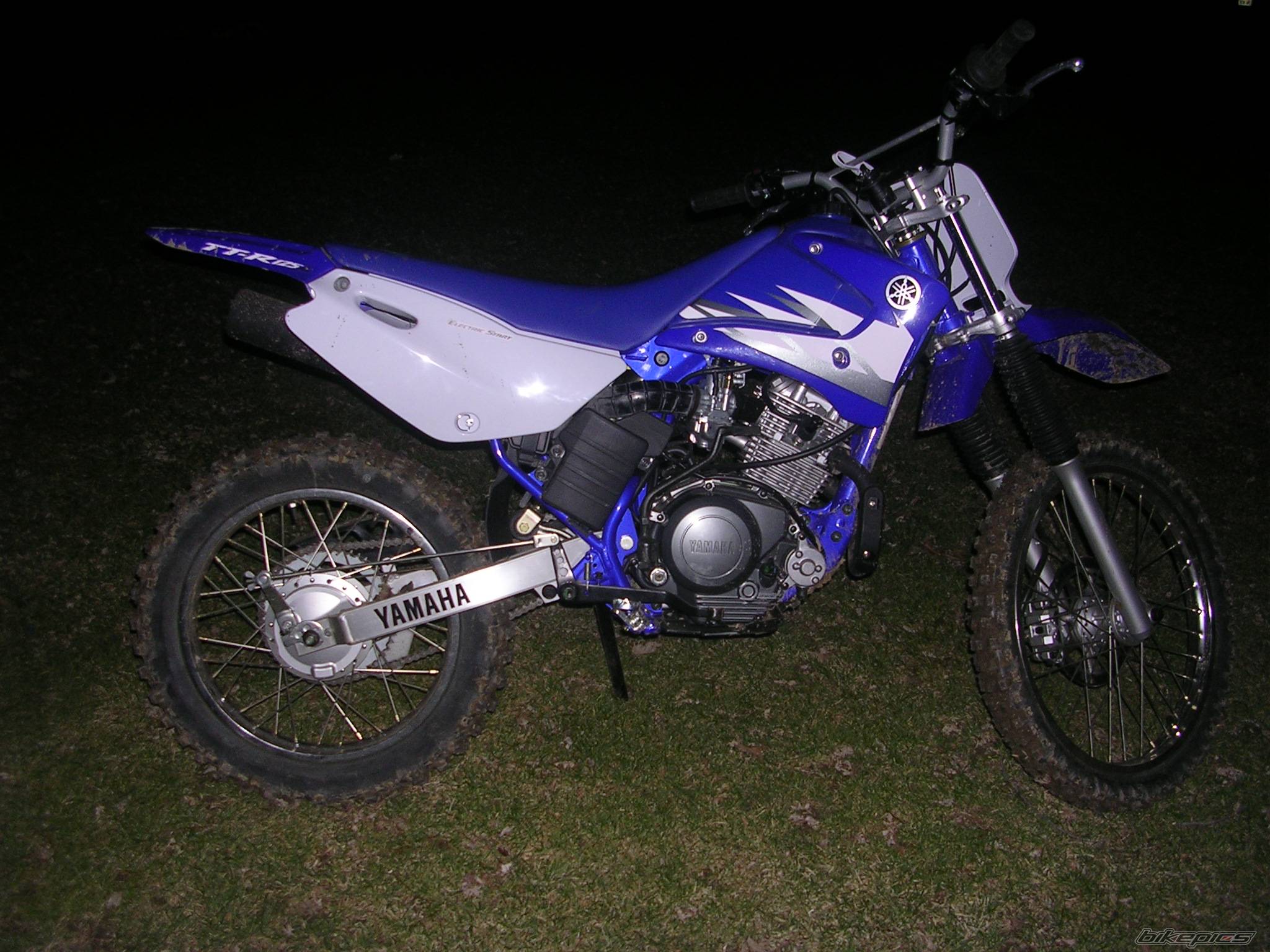 Bike Photo 541415