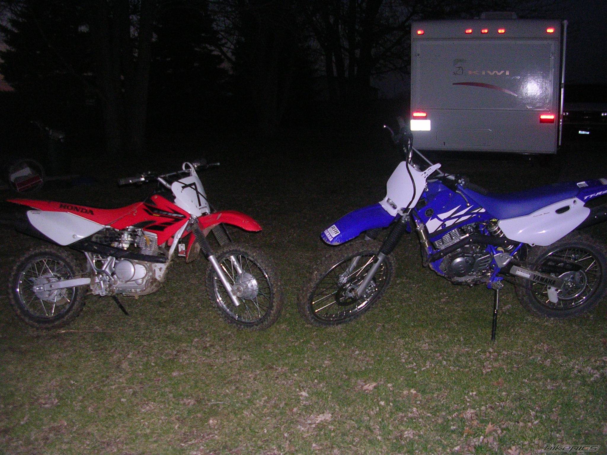 Bike Photo 541418