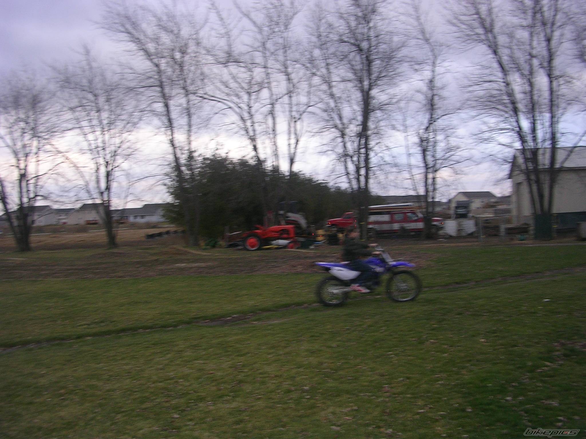 Photo 541420
