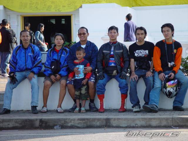 Bike Photo 541542