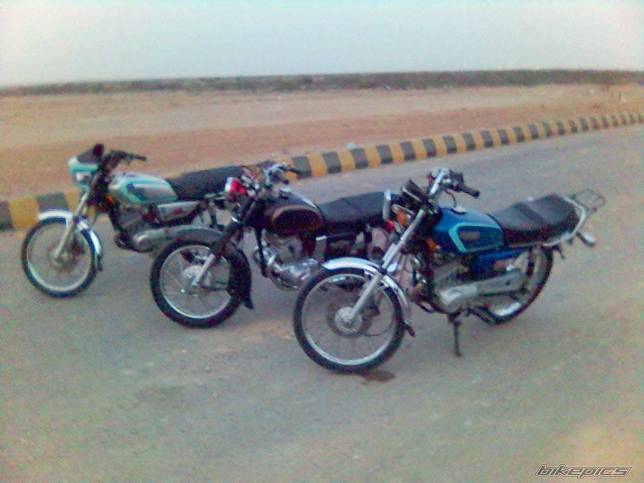Photo 541565
