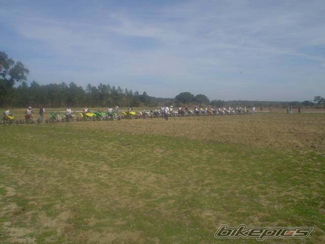 Bike Photo 541572