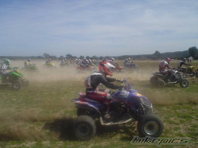Bike Photo 541573