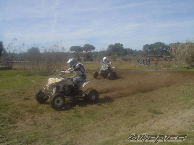Bike Photo 541584
