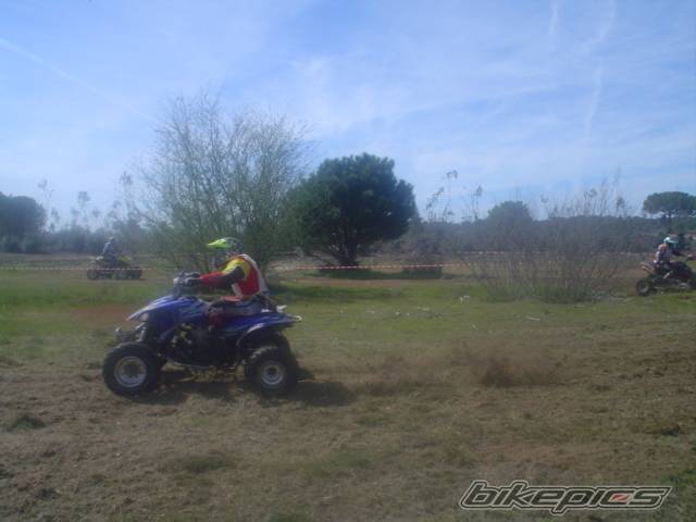 Bike Photo 541585