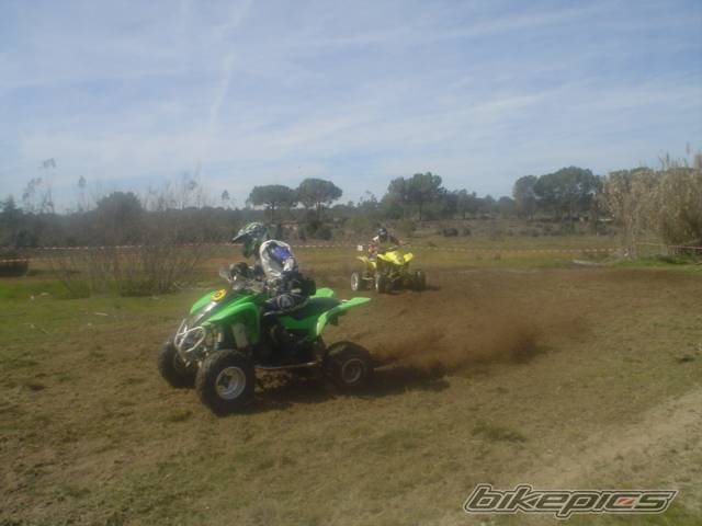 Bike Photo 541591