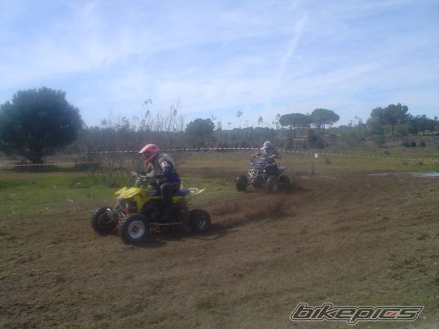 Bike Photo 541592