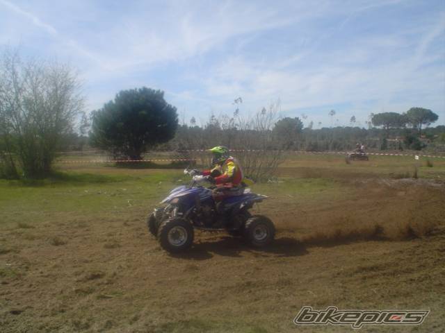 Bike Photo 541593