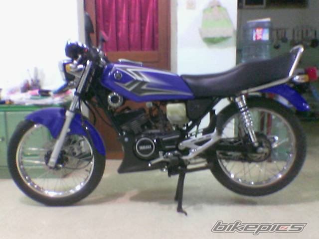 Bike Photo 541596