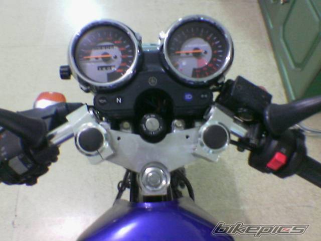 Bike Photo 541598