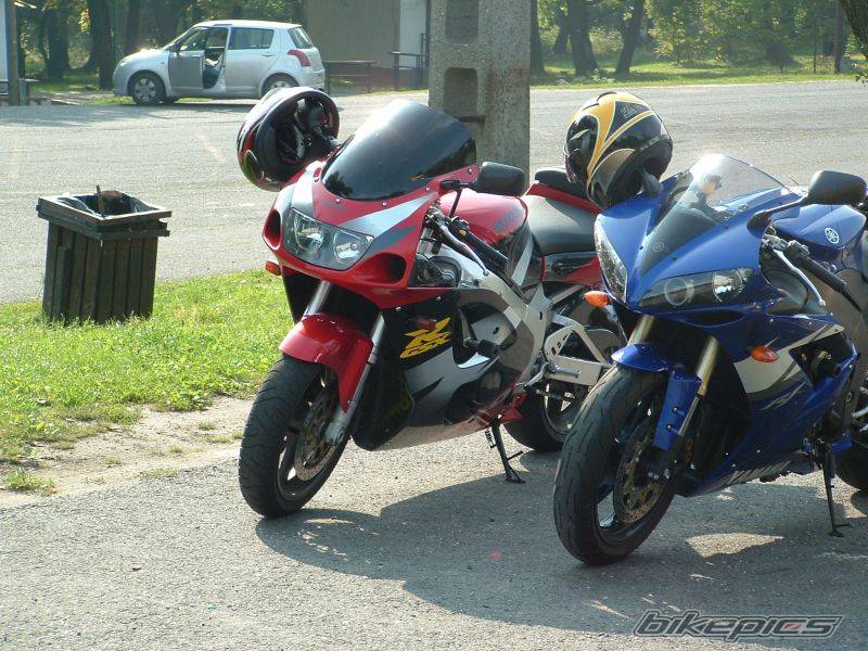 Bike Photo 541601