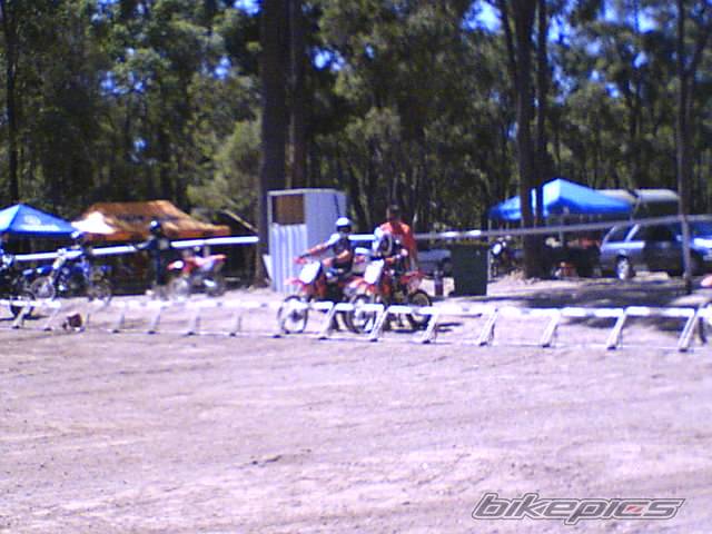 Bike Photo 541648
