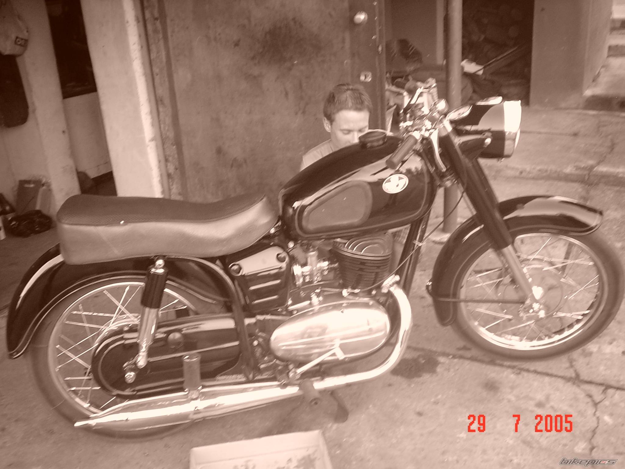 Photo 541652