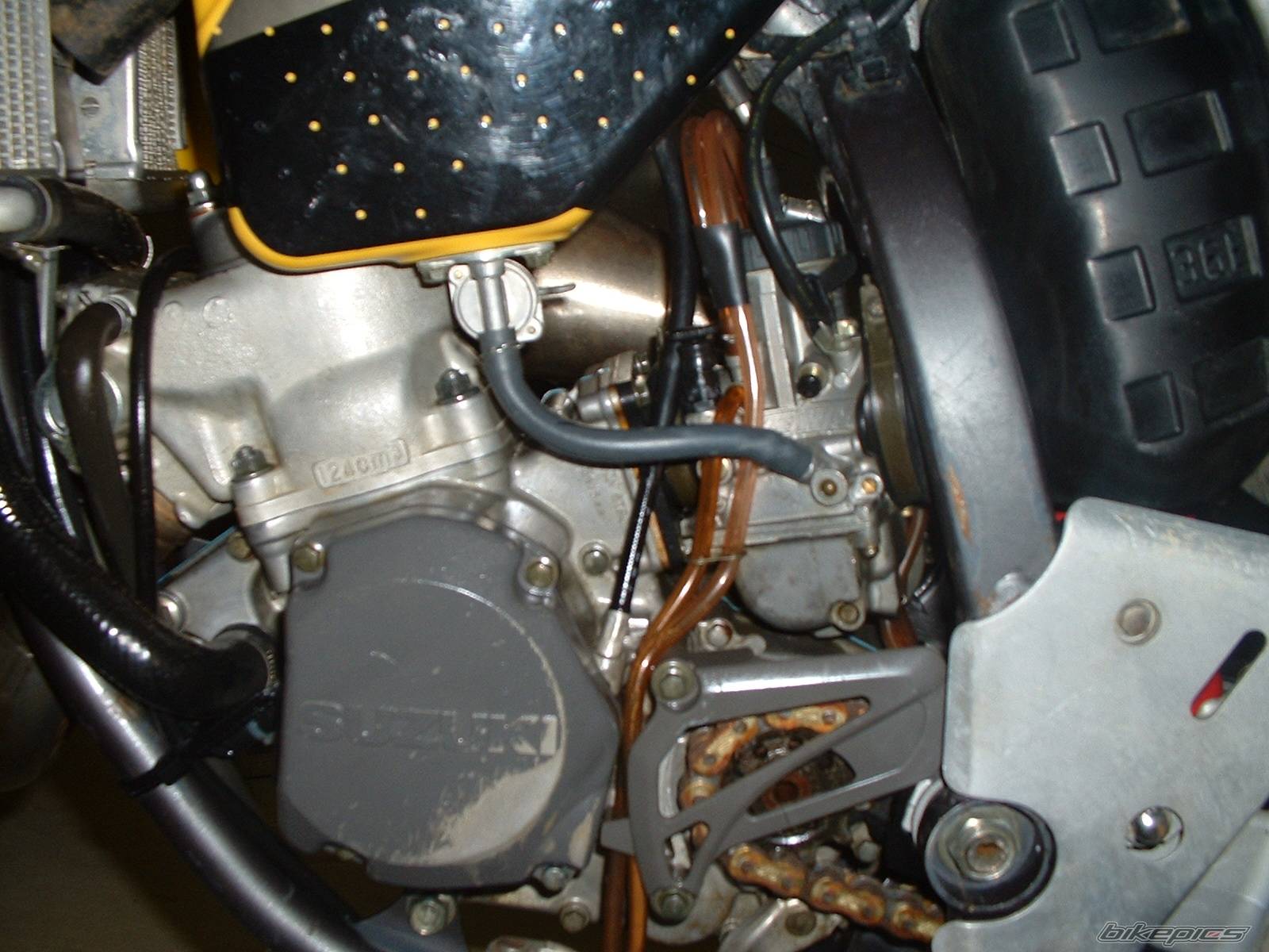 Bike Photo 54168