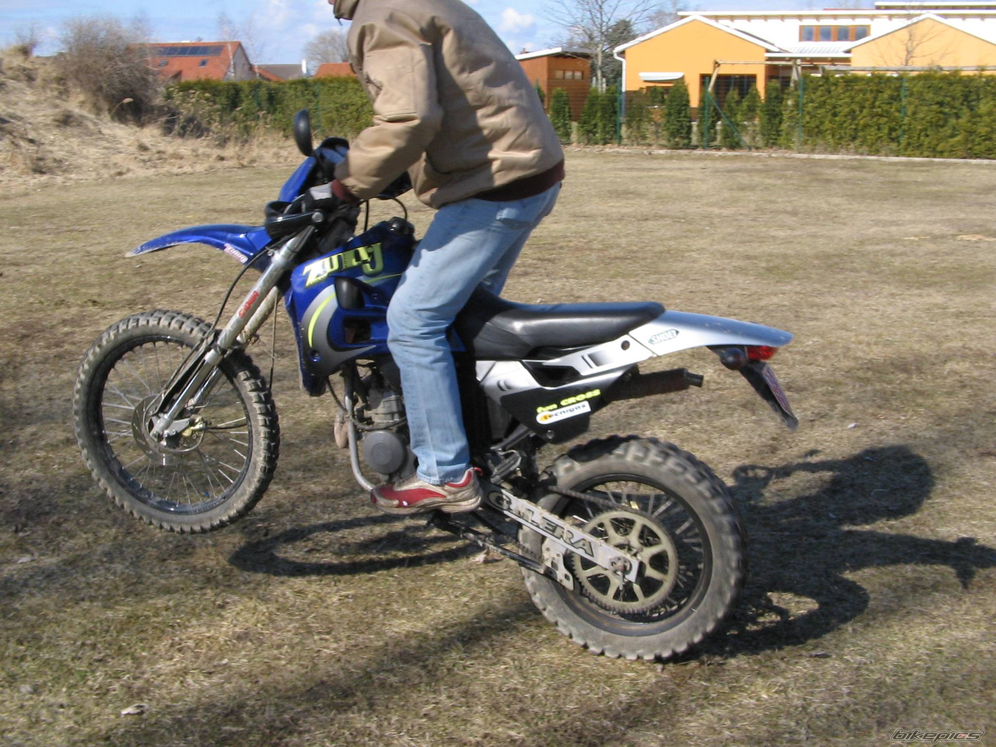 Photo 541732