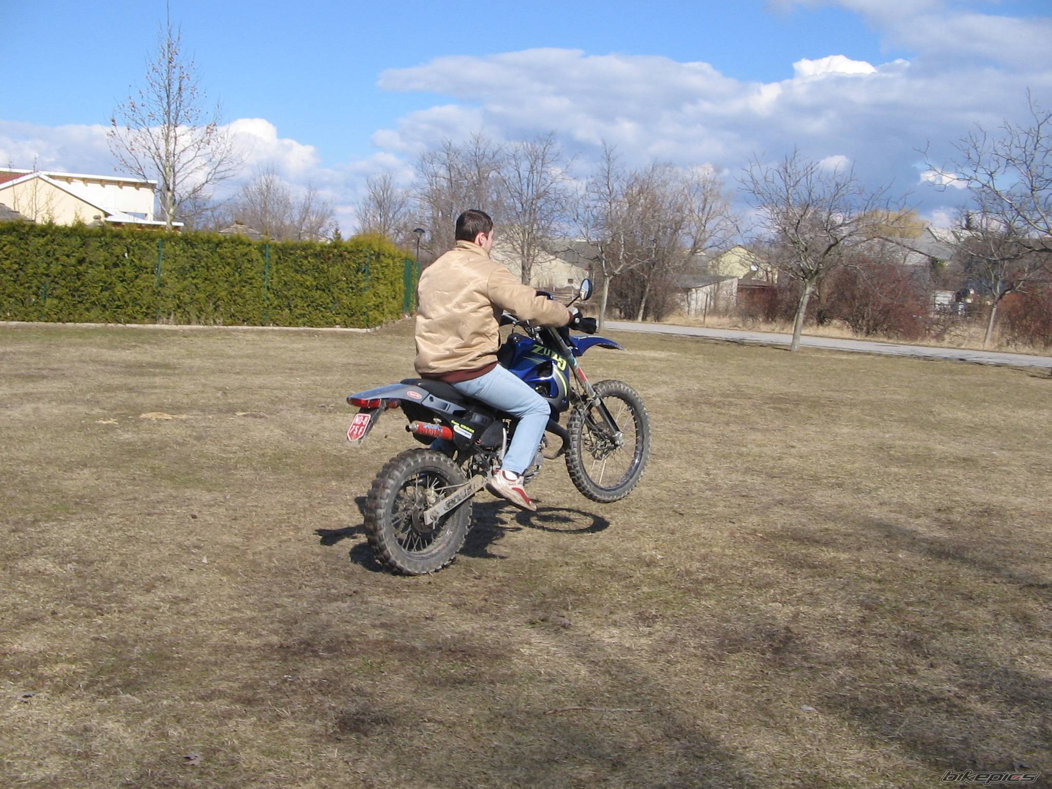 Photo 541736