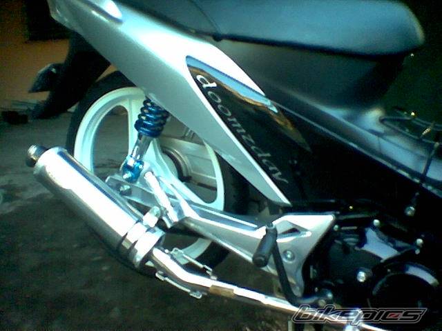 Photo 541743
