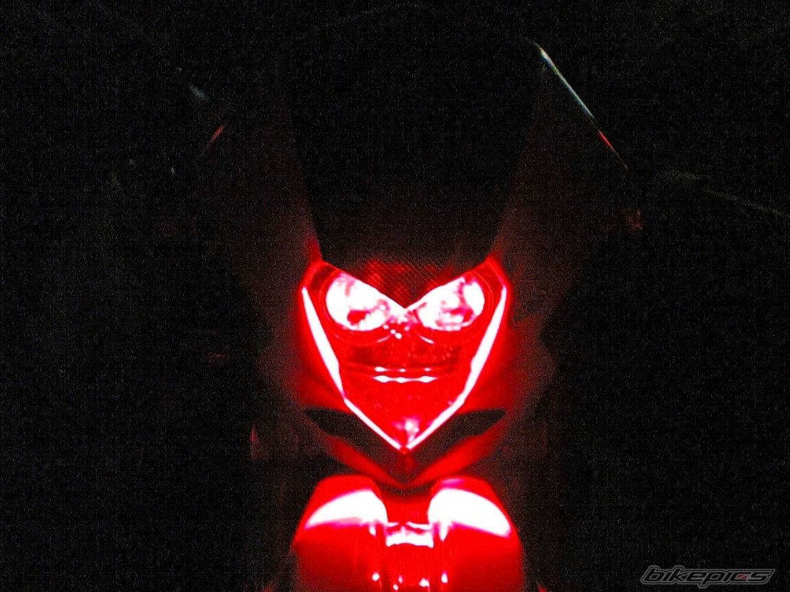 Bike Photo 541766