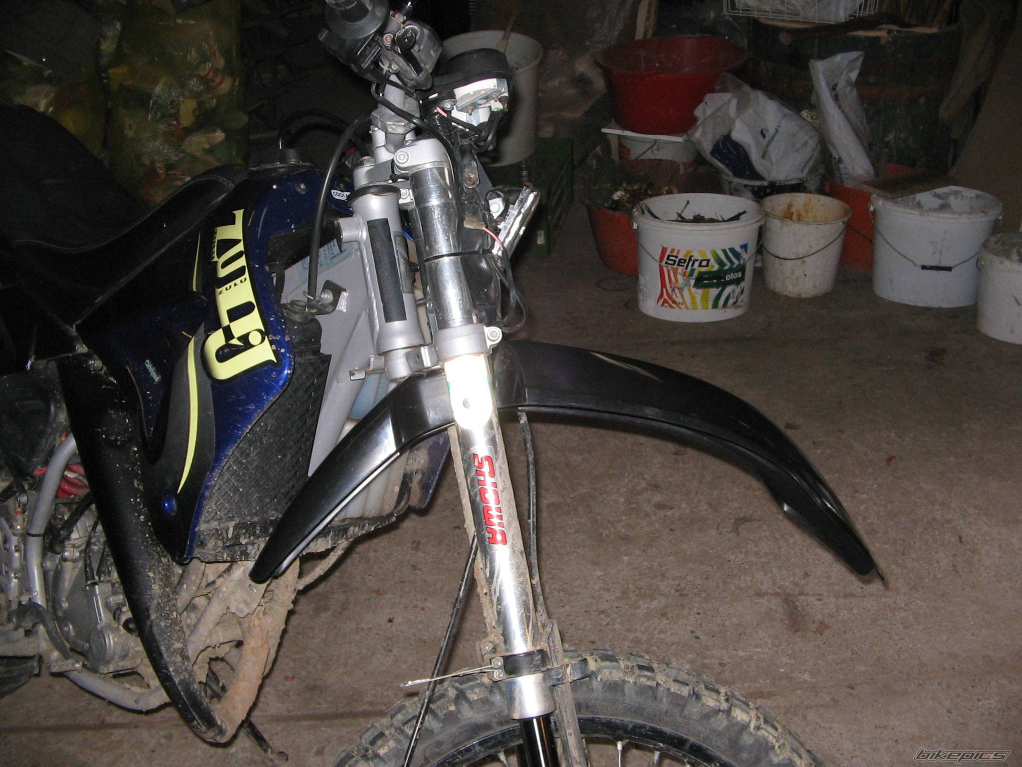 Photo 541780