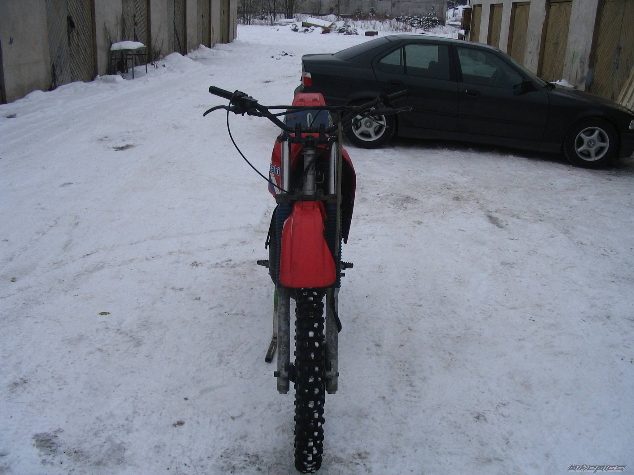 Photo 541784