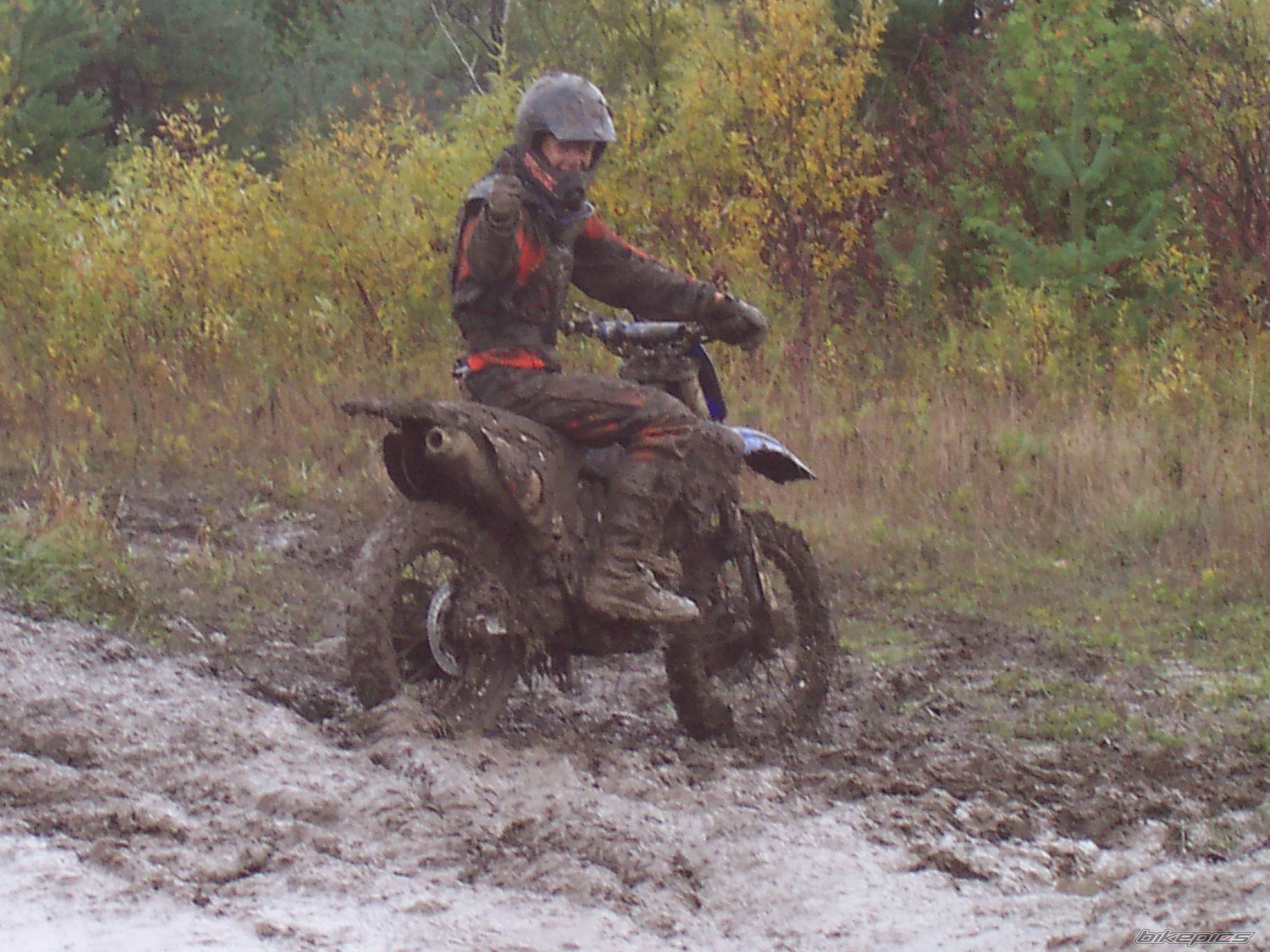 Bike Photo 541791