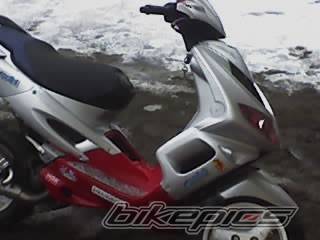 Photo 541810