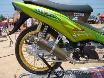 Bike Photo 541818