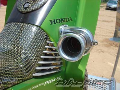 Bike Photo 541823