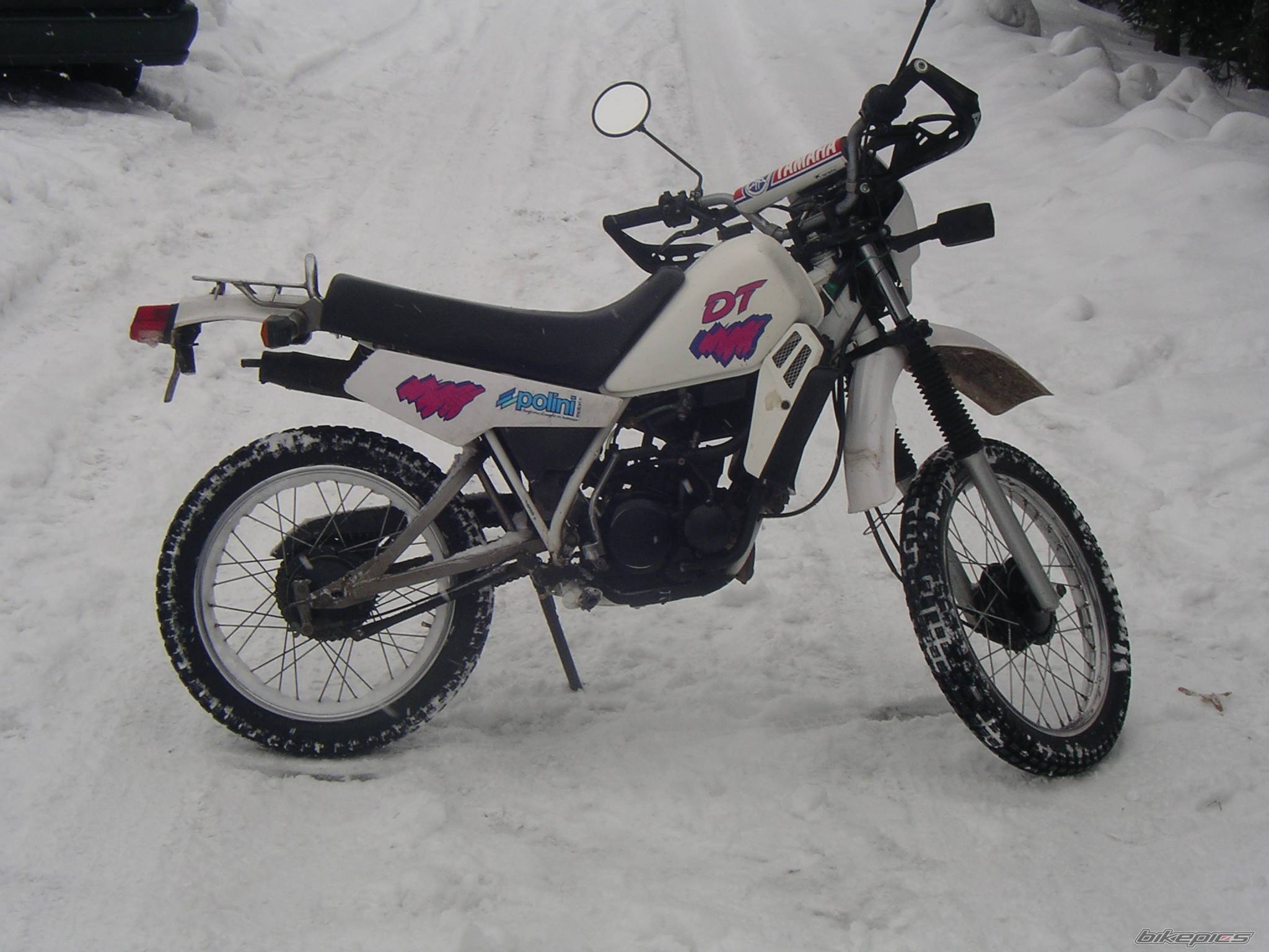 Bike Photo 541832