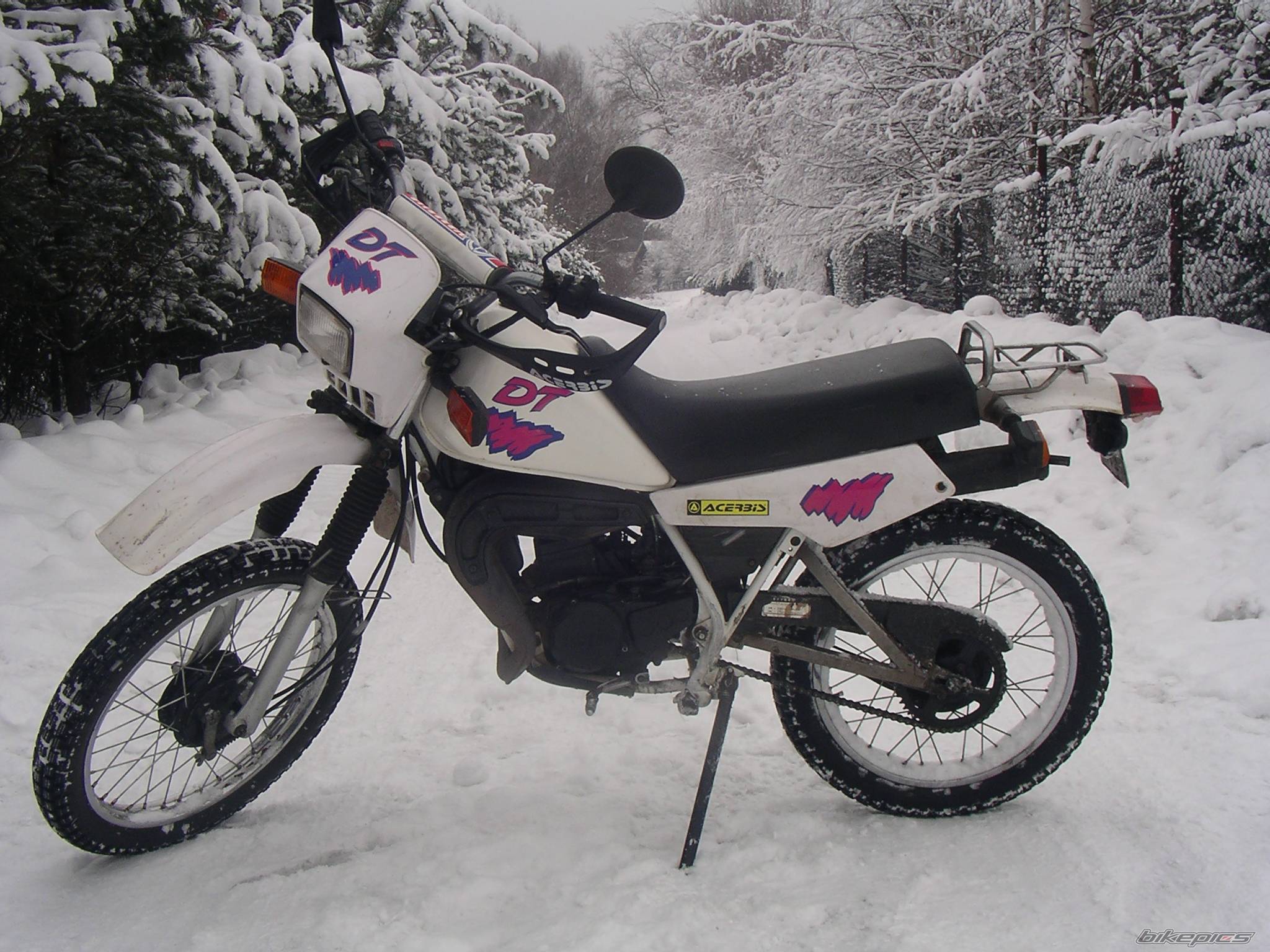 Bike Photo 541835