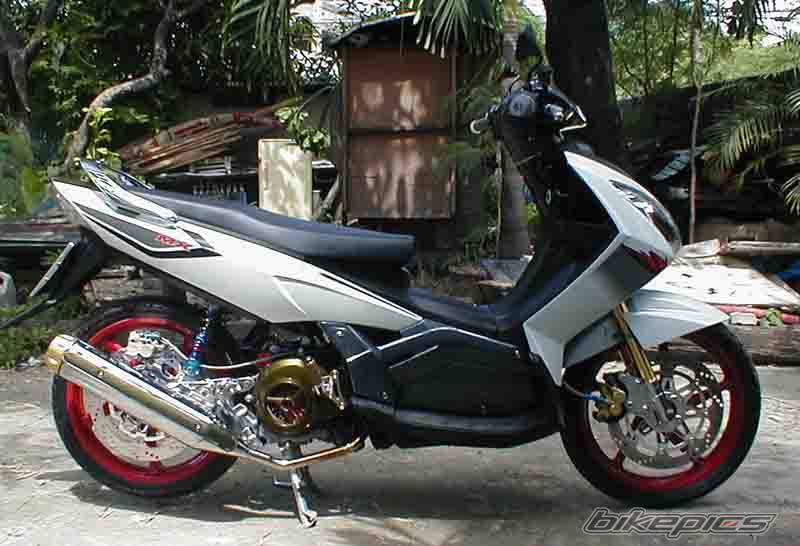 Bike Photo 541840