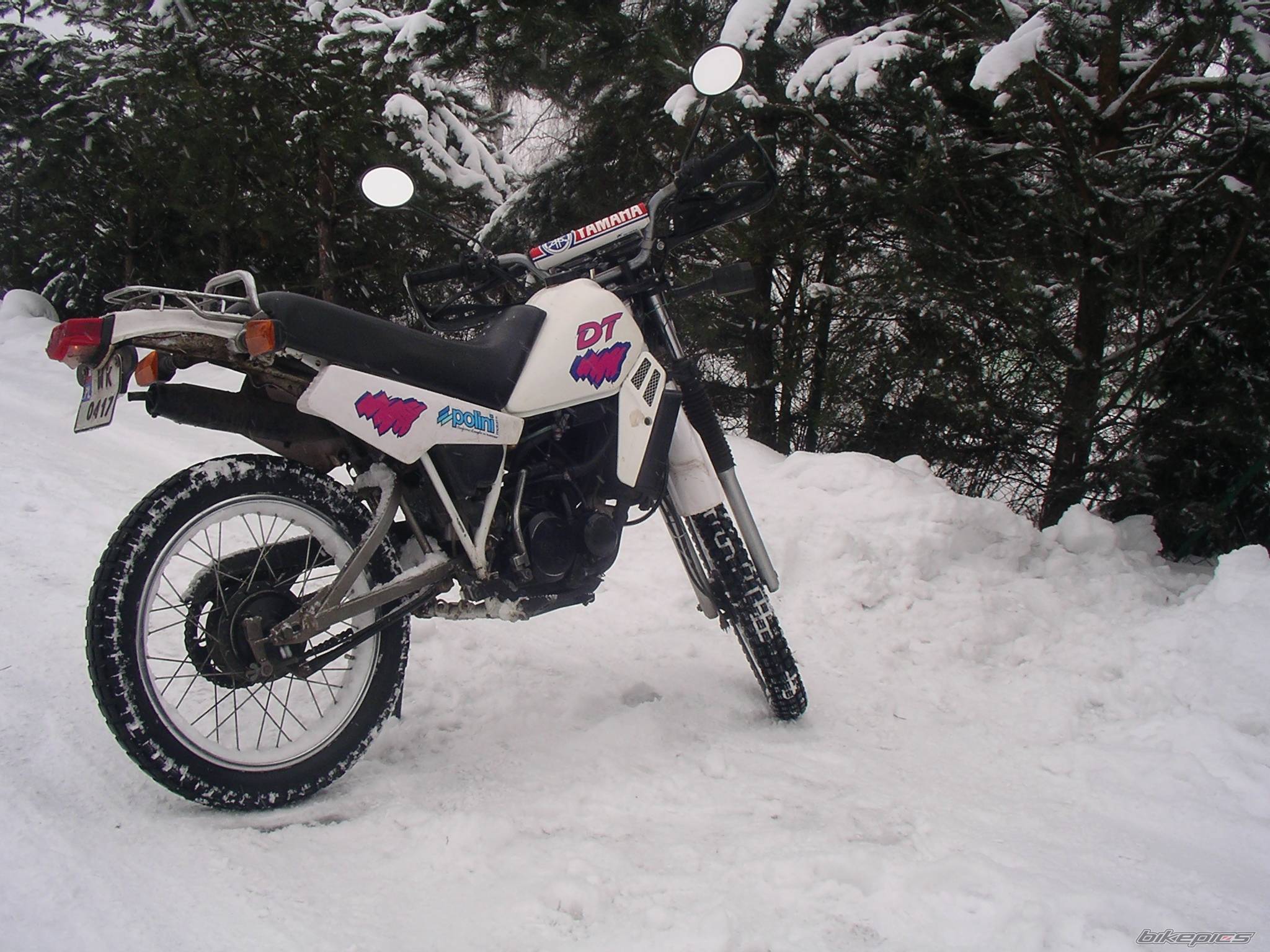 Bike Photo 541841