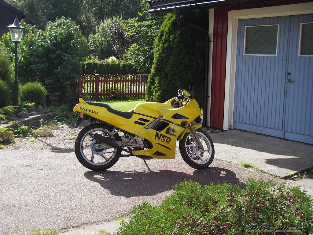 Bike Photo 541846