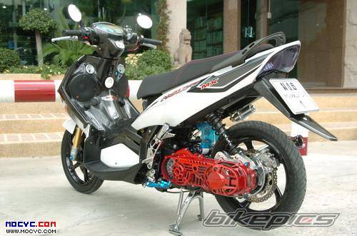 Bike Photo 541847