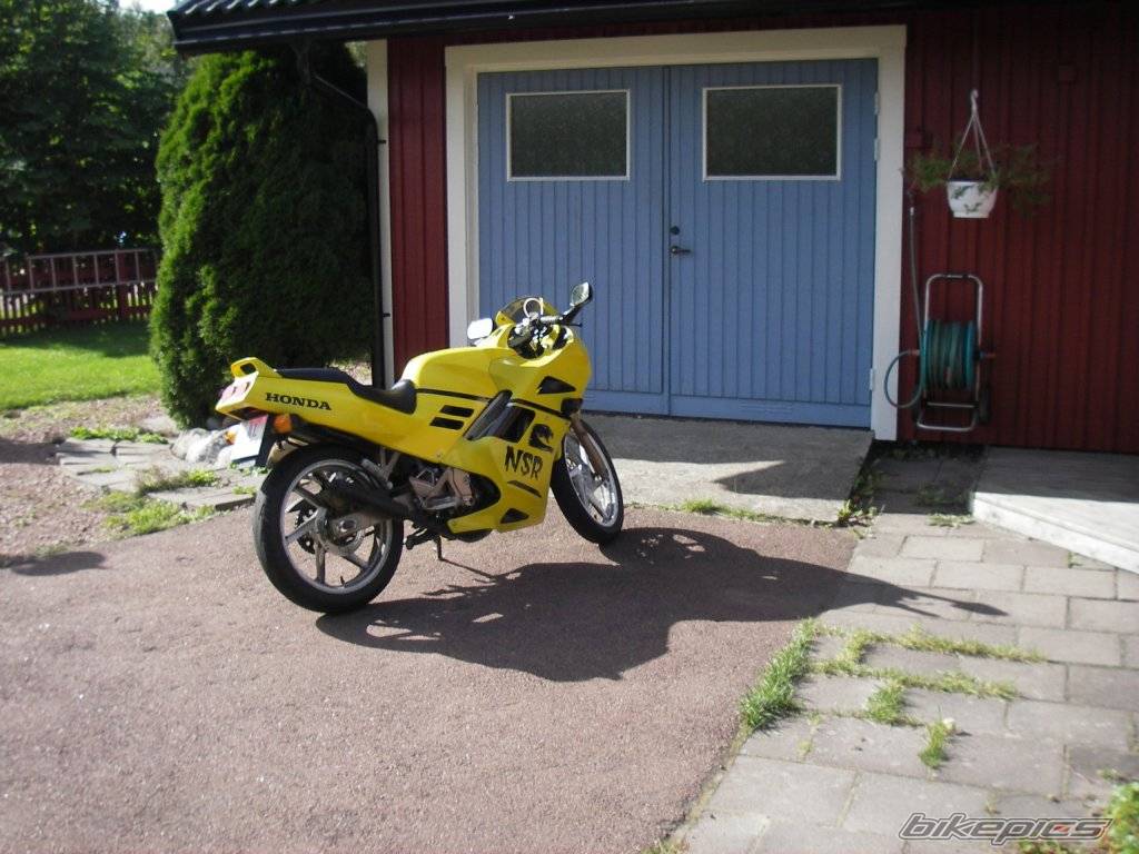 Bike Photo 541849