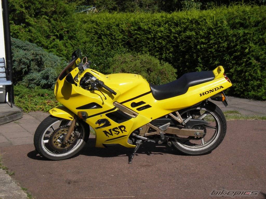Bike Photo 541850