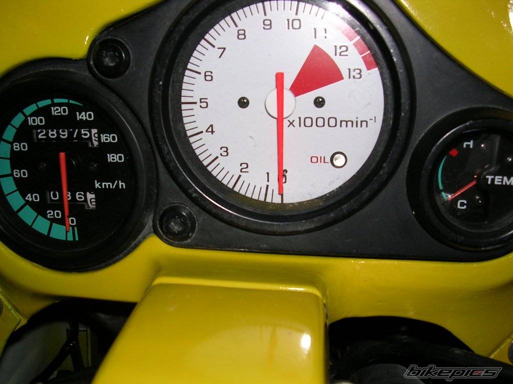 Bike Photo 541855