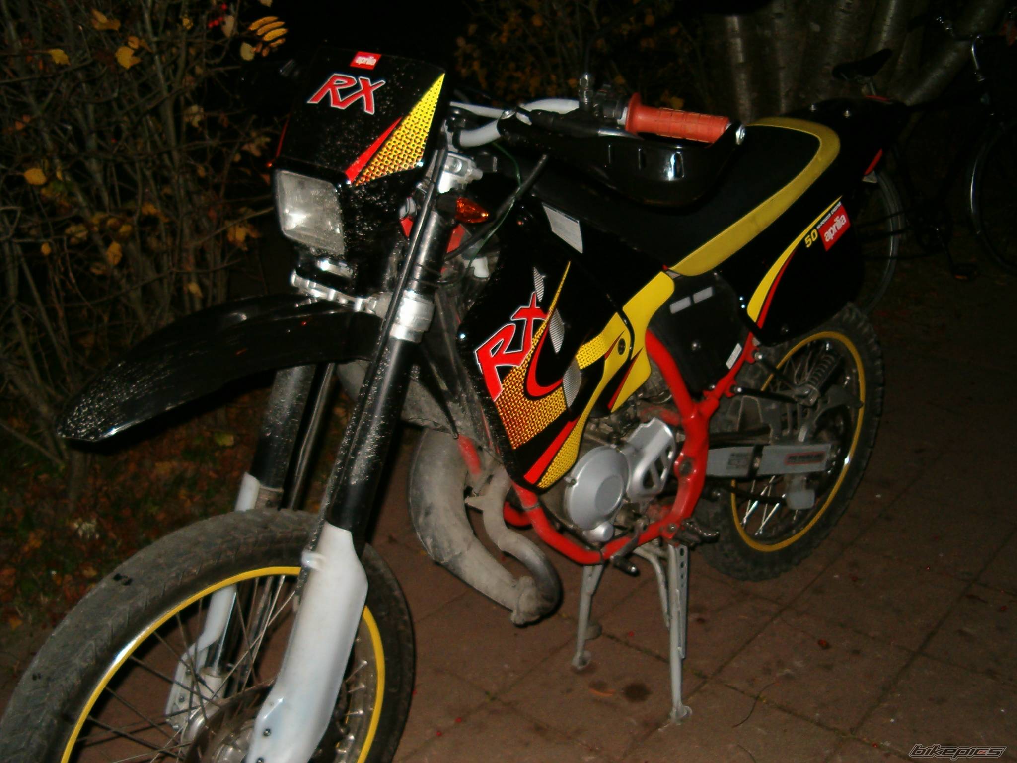 Photo 541859