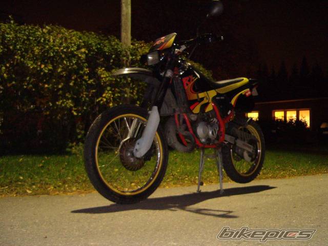 Photo 541860